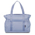 Jansport Everyday Large Tote